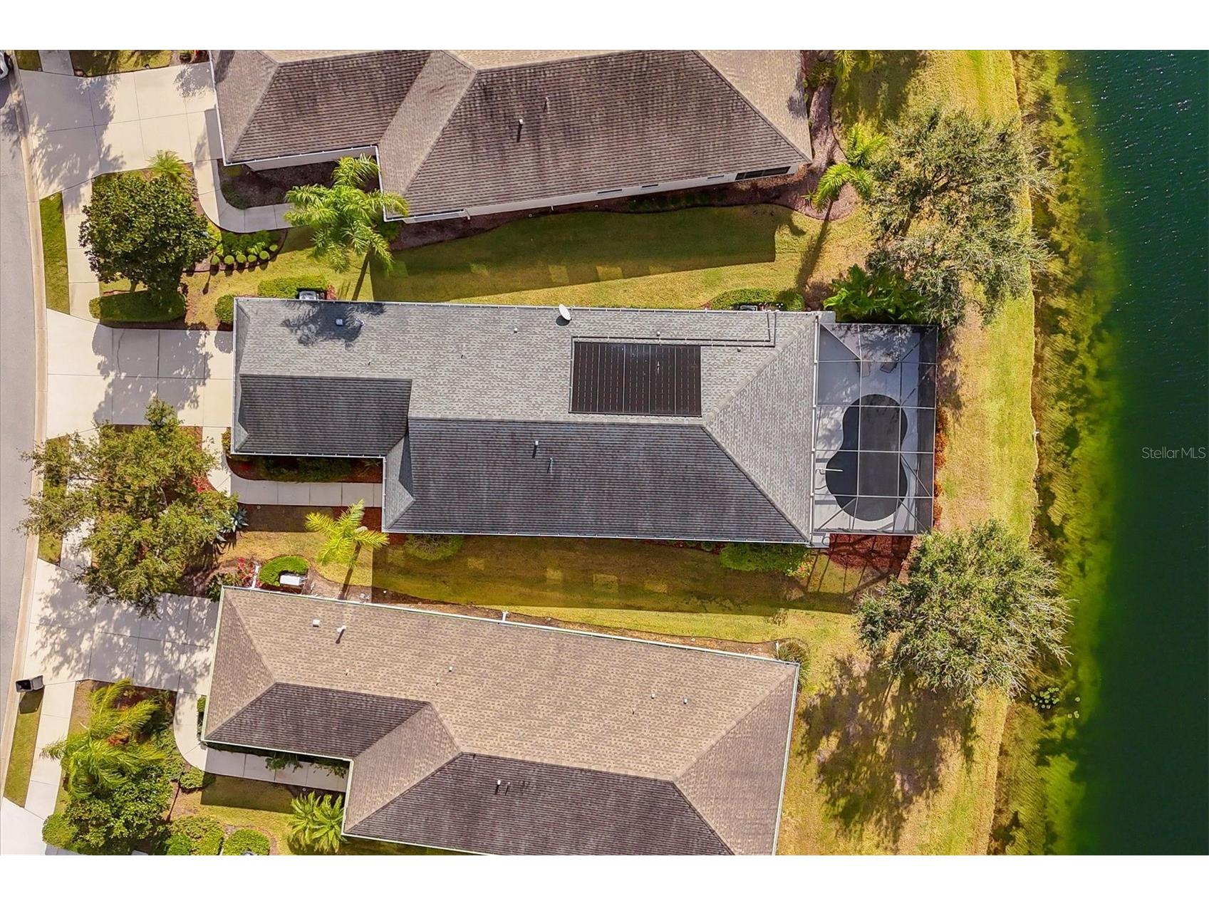 12189 Longview Lake Circle Bradenton FL 34211 A4677247 image34