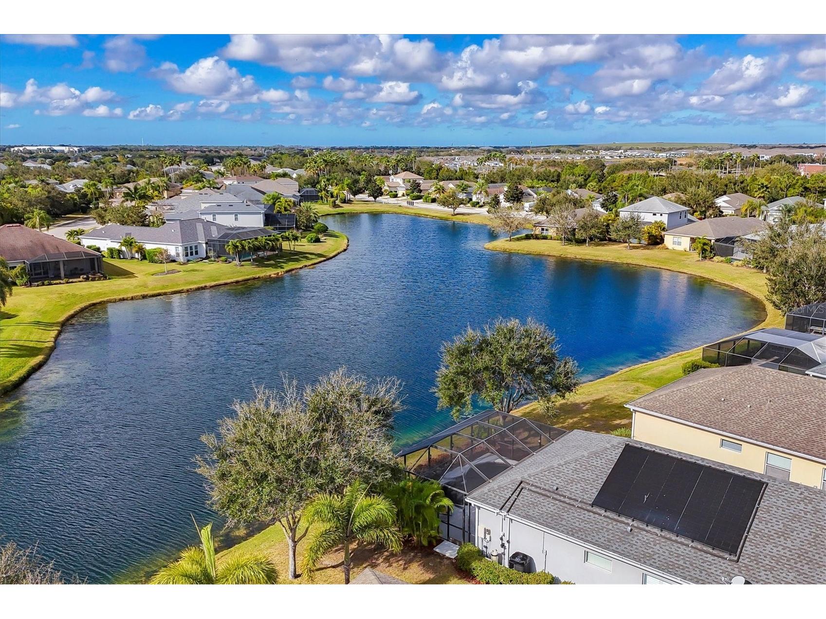 12189 Longview Lake Circle Bradenton FL 34211 A4677247 image35