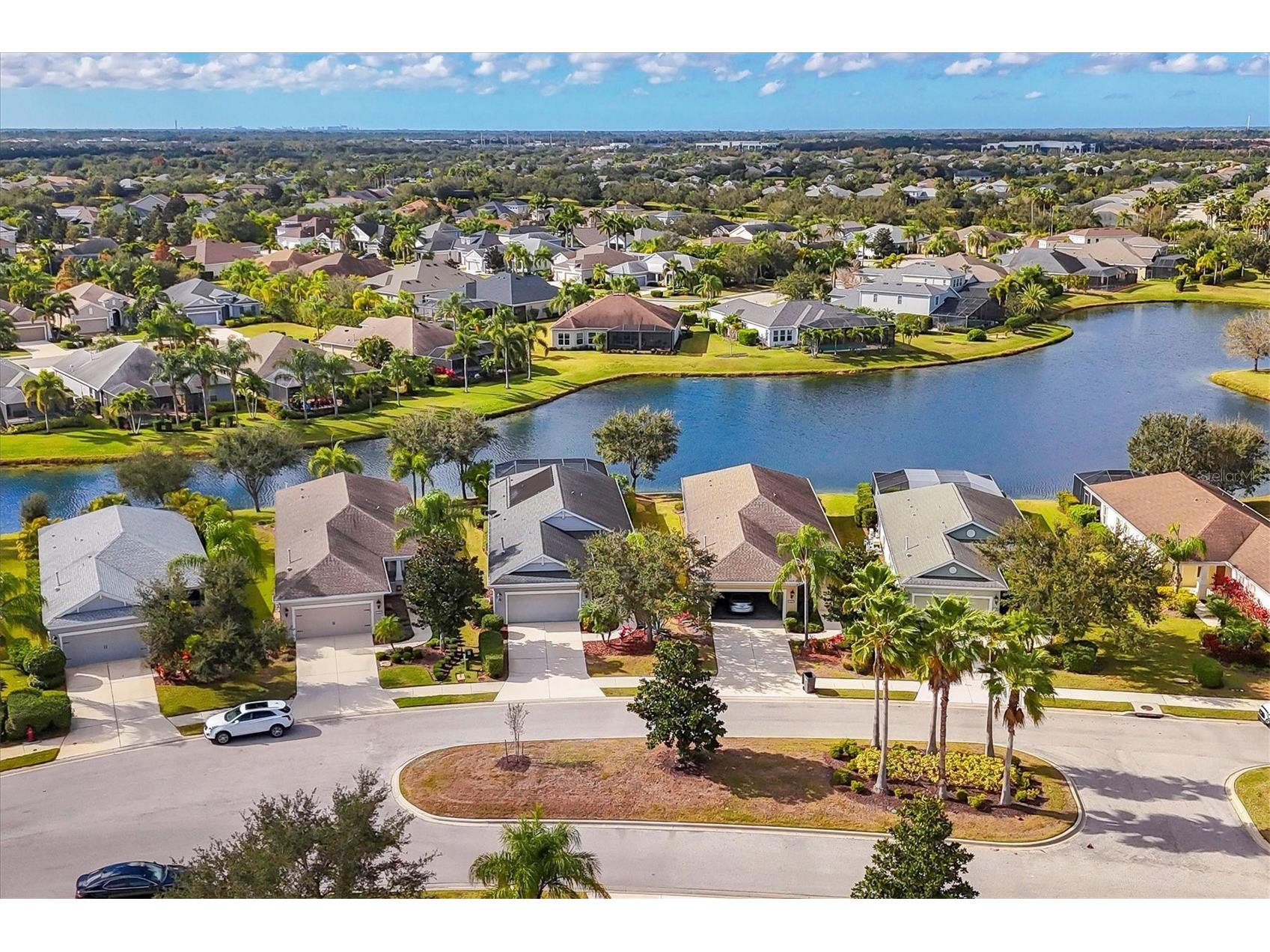 12189 Longview Lake Circle Bradenton FL 34211 A4677247 image36