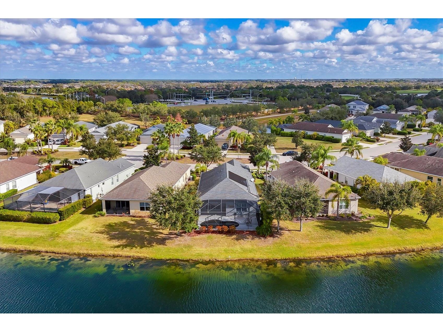 12189 Longview Lake Circle Bradenton FL 34211 A4677247 image37