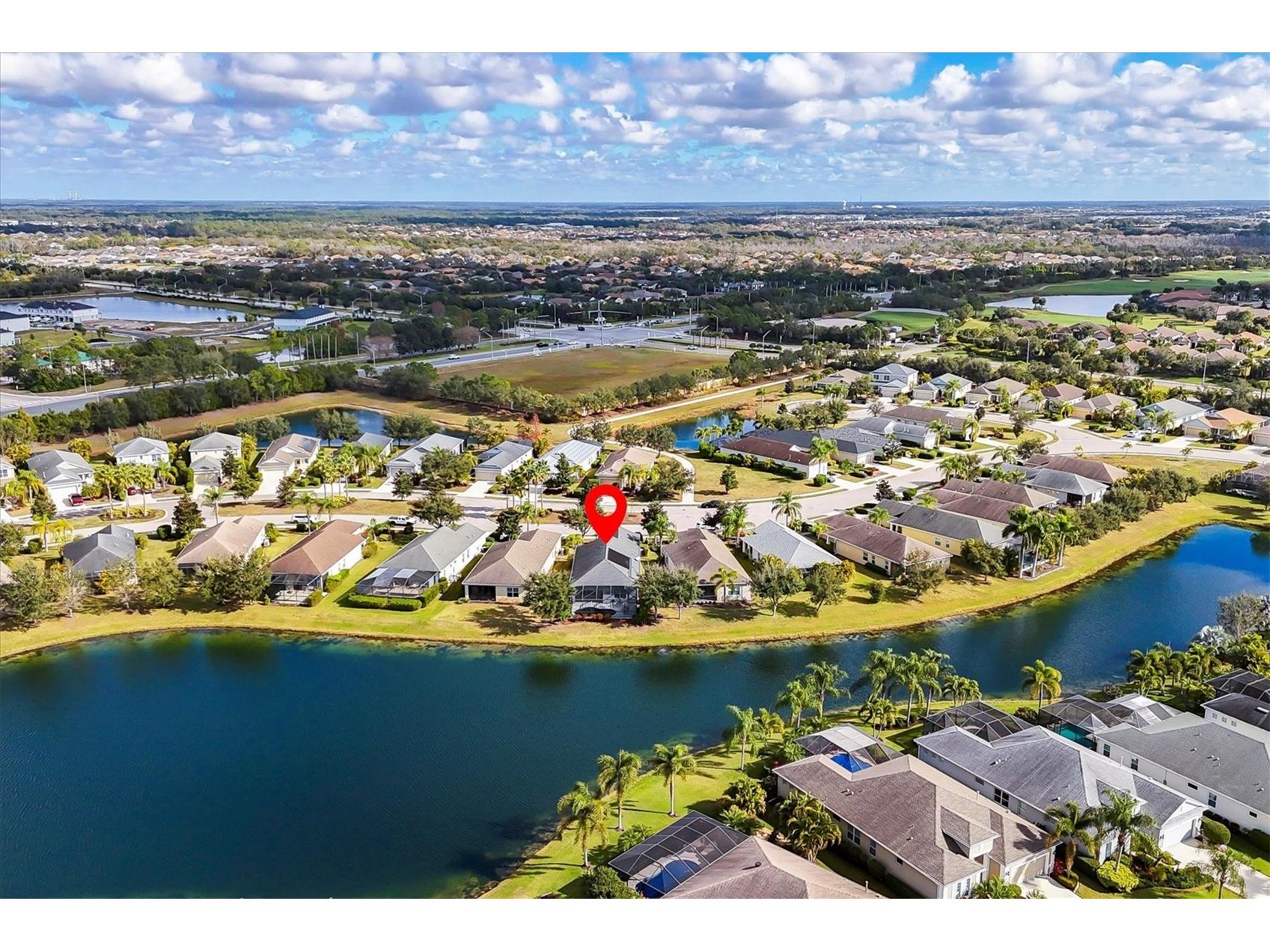 12189 Longview Lake Circle Bradenton FL 34211 A4677247 image38