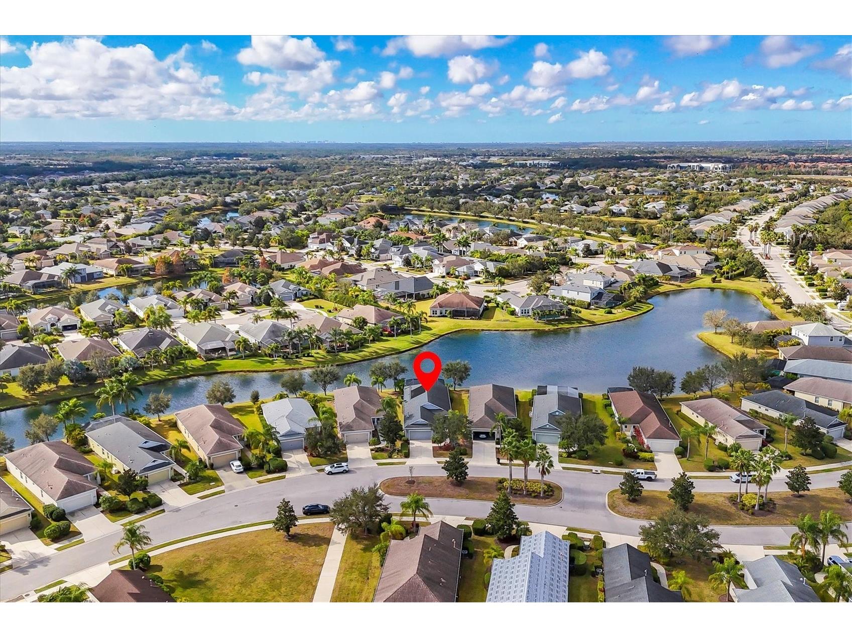 12189 Longview Lake Circle Bradenton FL 34211 A4677247 image39
