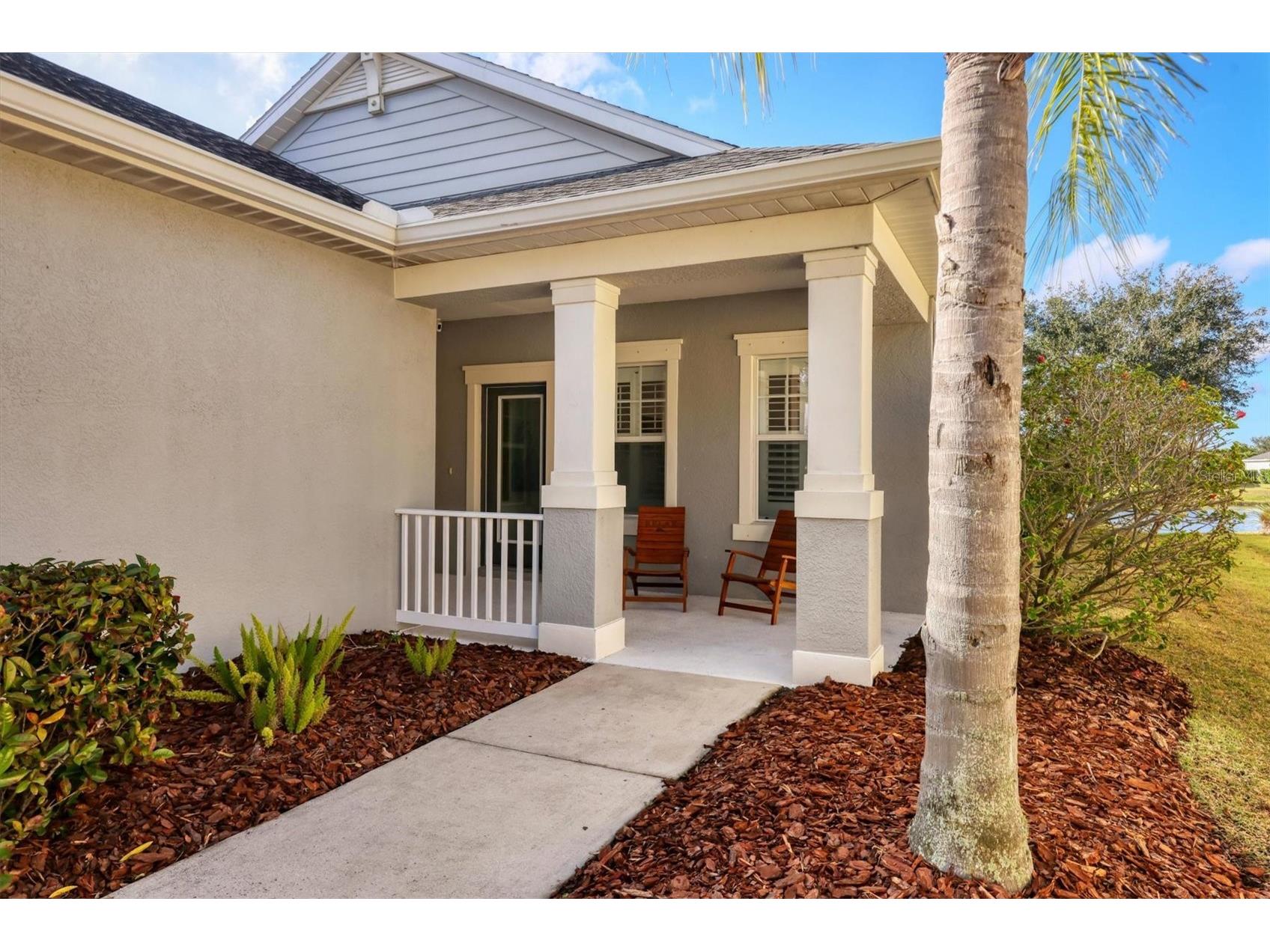 12189 Longview Lake Circle Bradenton FL 34211 A4677247 image4