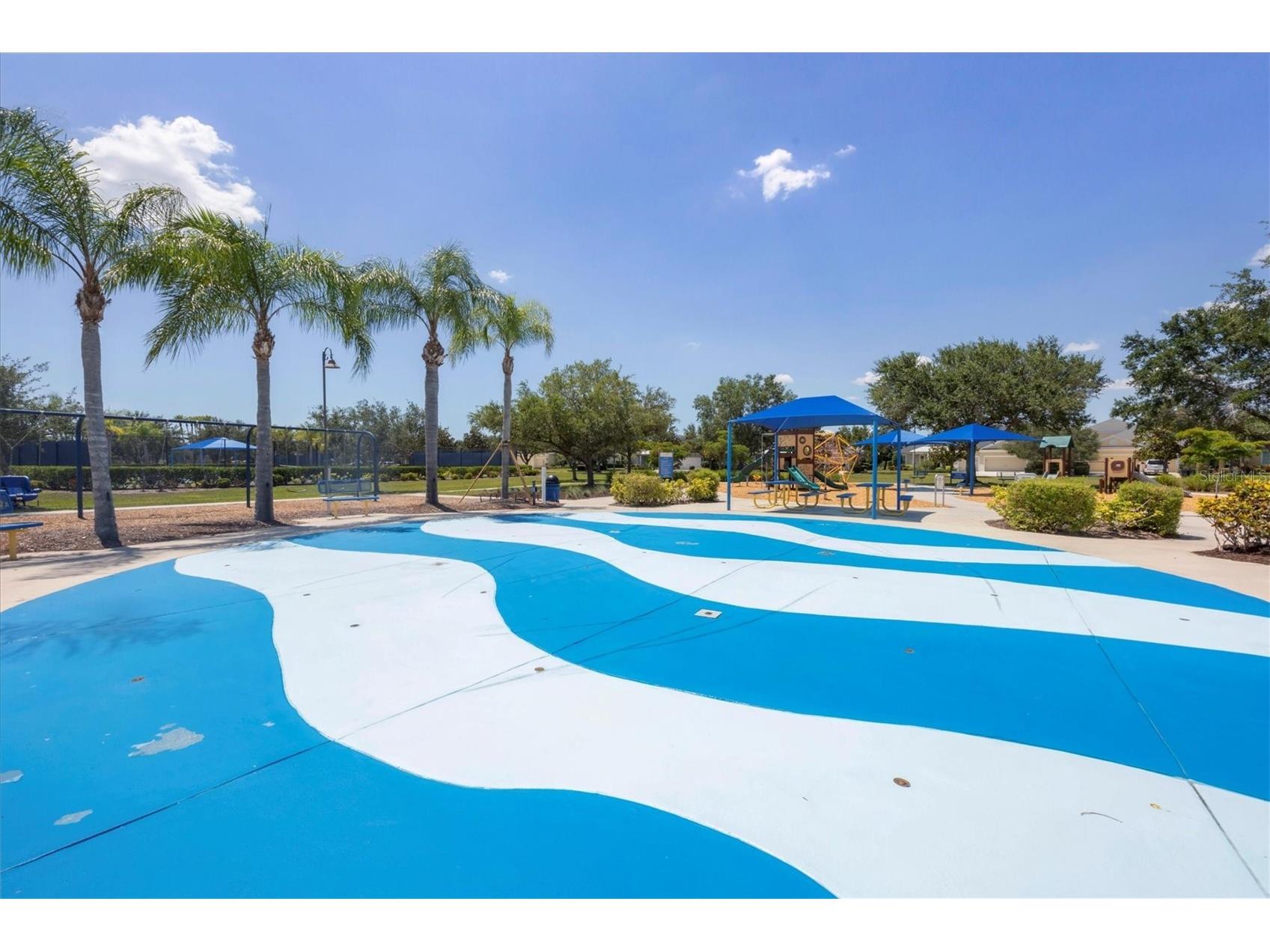 12189 Longview Lake Circle Bradenton FL 34211 A4677247 image41