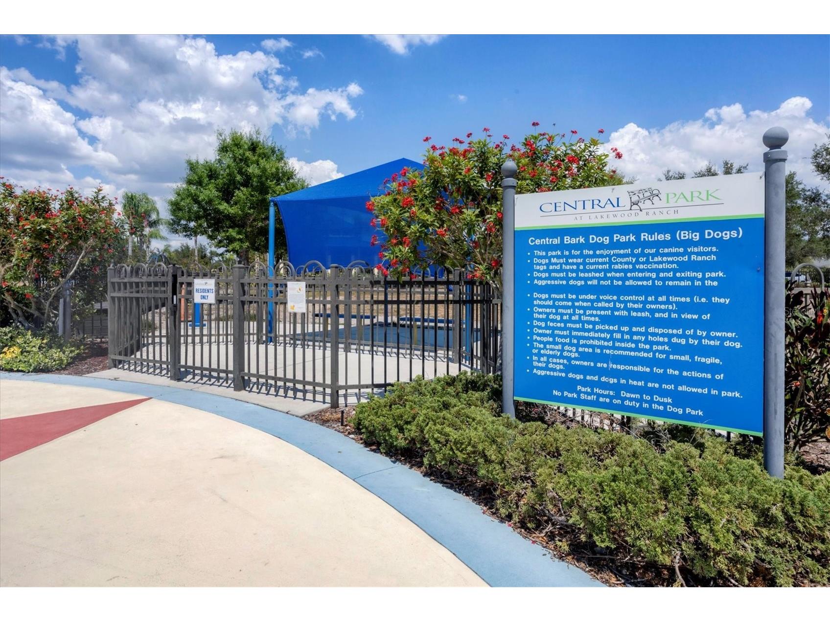 12189 Longview Lake Circle Bradenton FL 34211 A4677247 image43