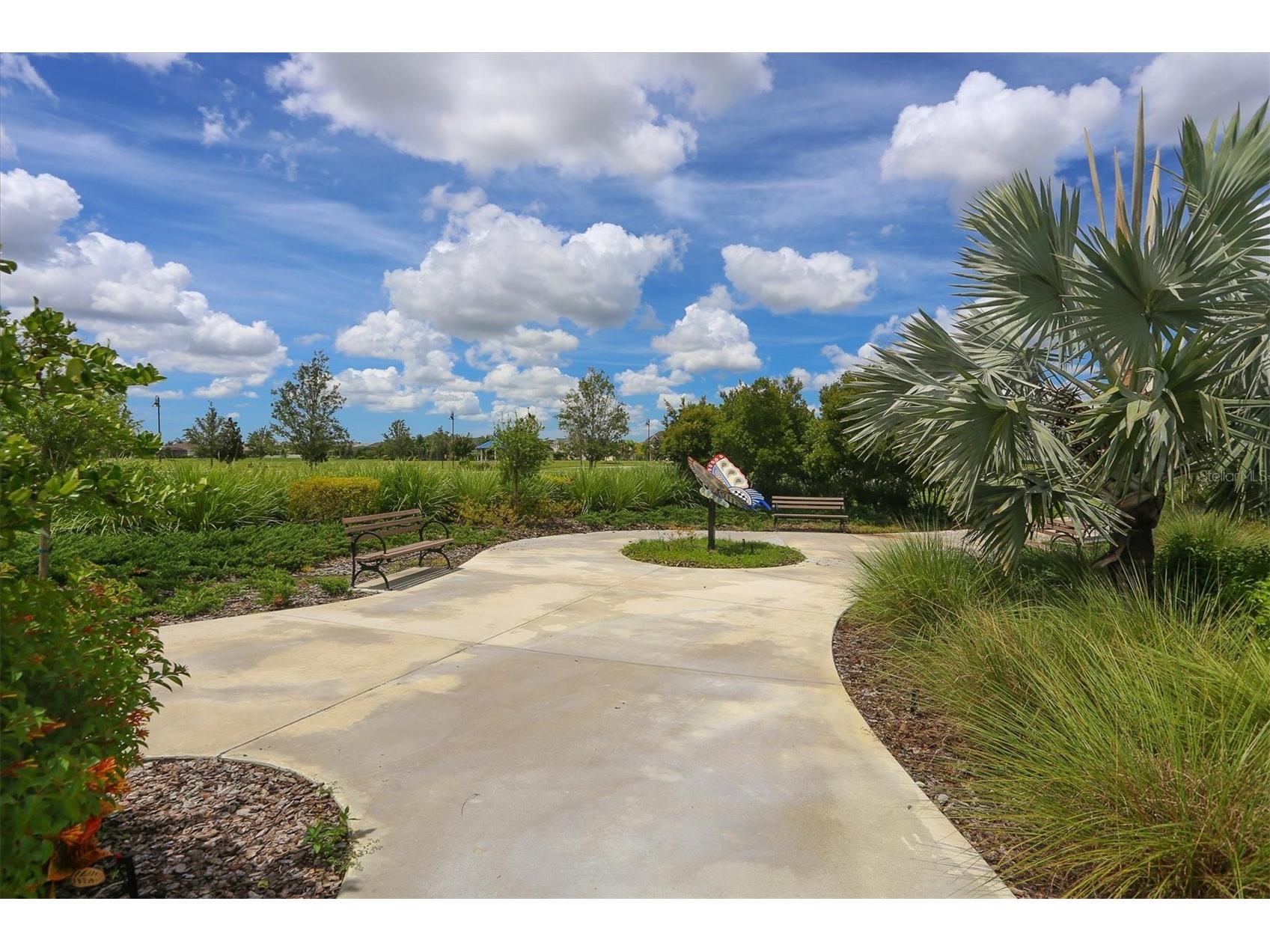 12189 Longview Lake Circle Bradenton FL 34211 A4677247 image46