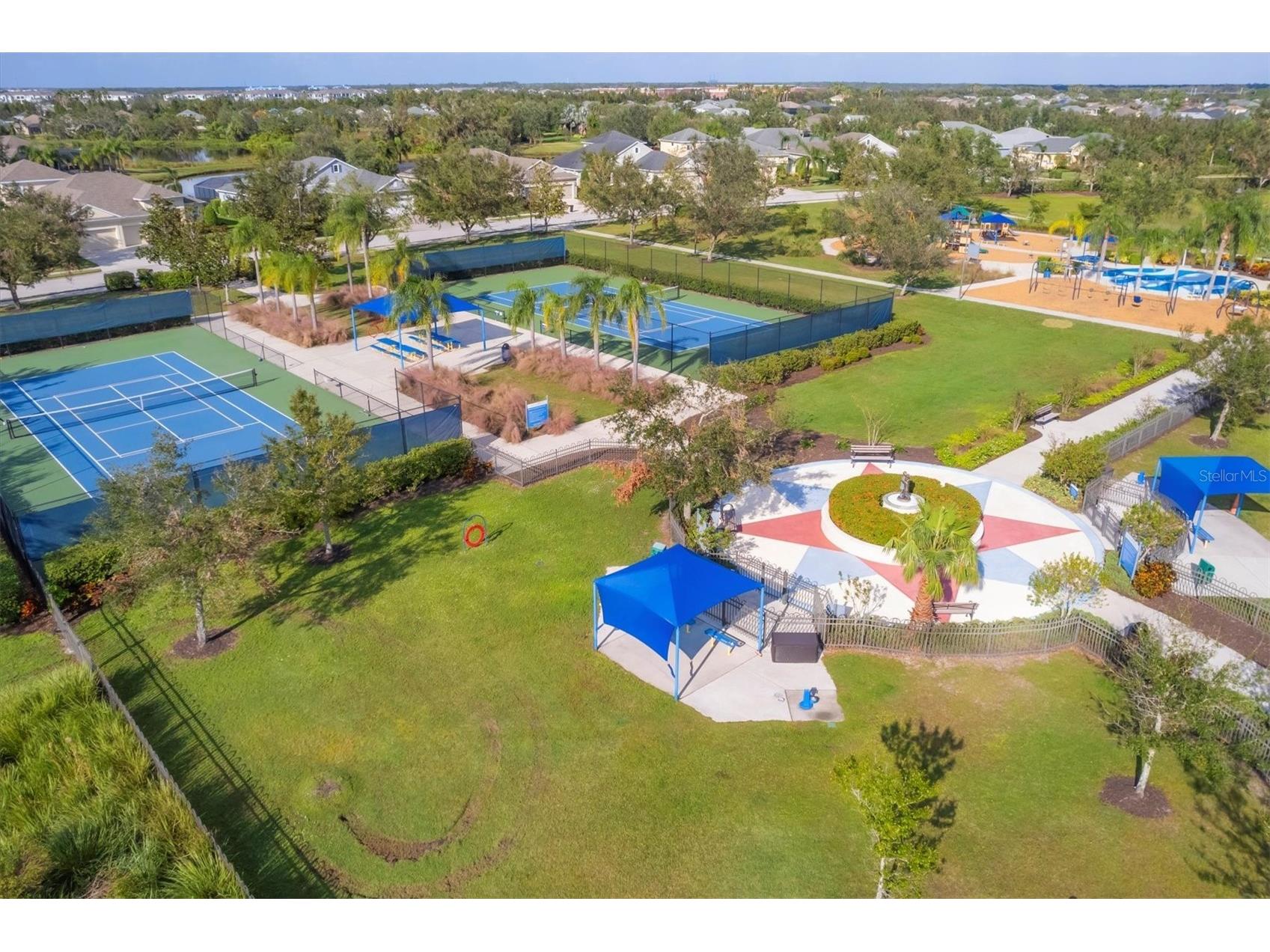 12189 Longview Lake Circle Bradenton FL 34211 A4677247 image47