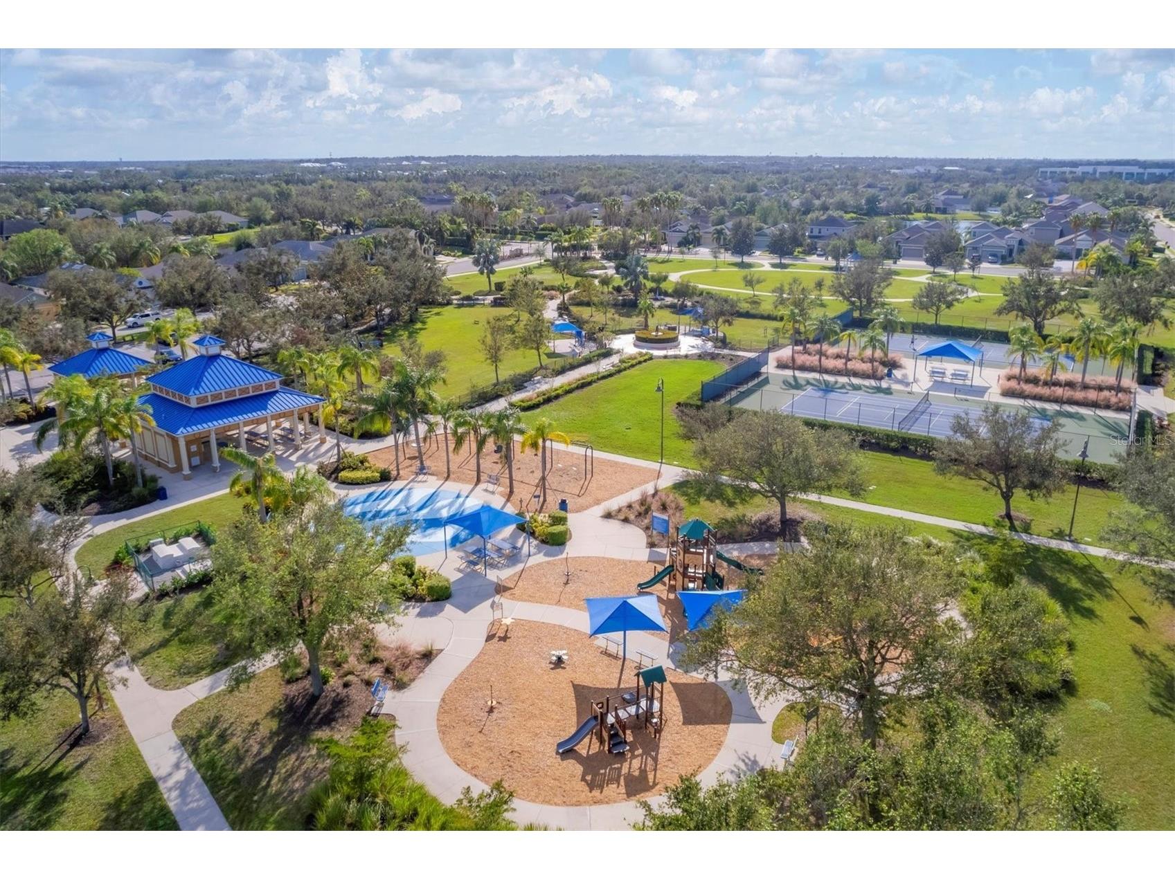 12189 Longview Lake Circle Bradenton FL 34211 A4677247 image48