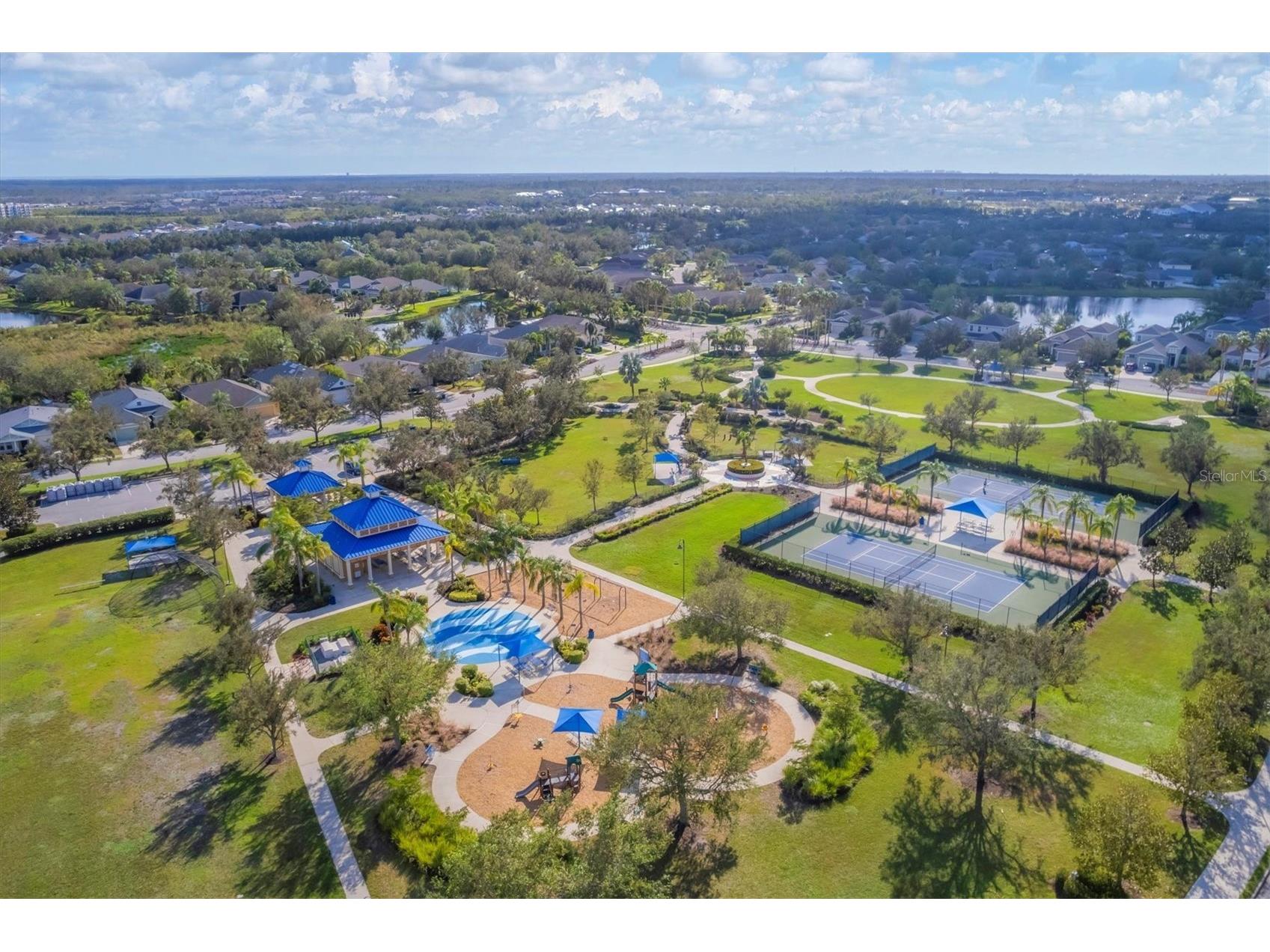 12189 Longview Lake Circle Bradenton FL 34211 A4677247 image49