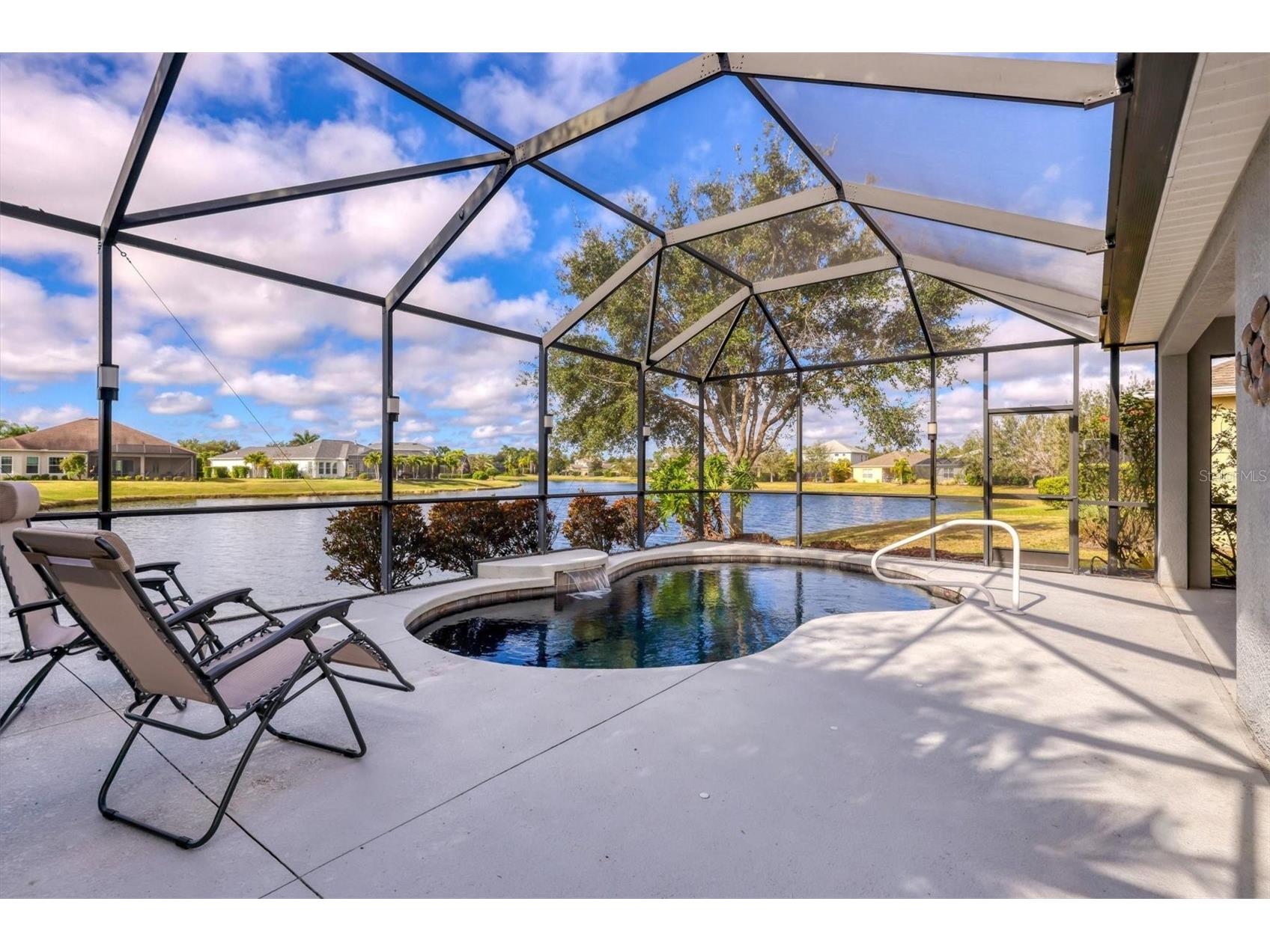 12189 Longview Lake Circle Bradenton FL 34211 A4677247 image5