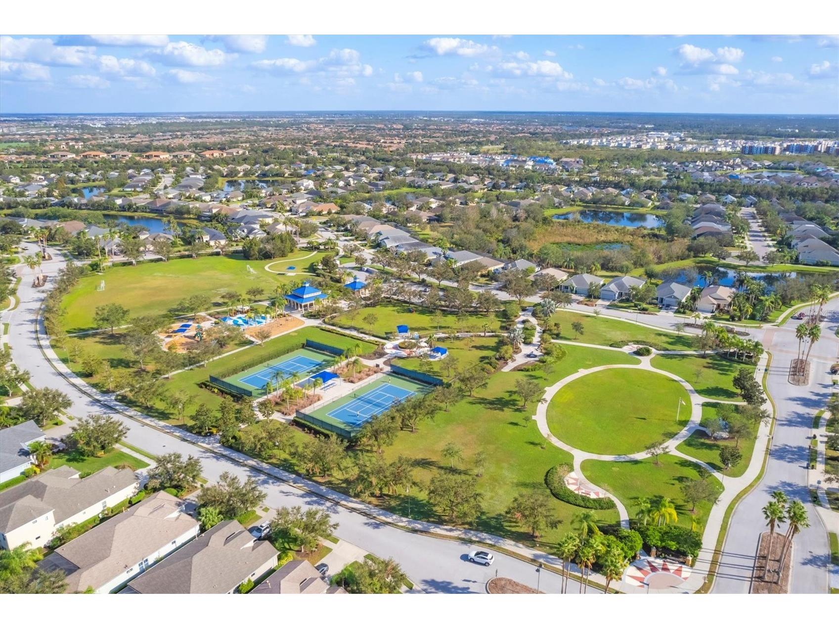 12189 Longview Lake Circle Bradenton FL 34211 A4677247 image50