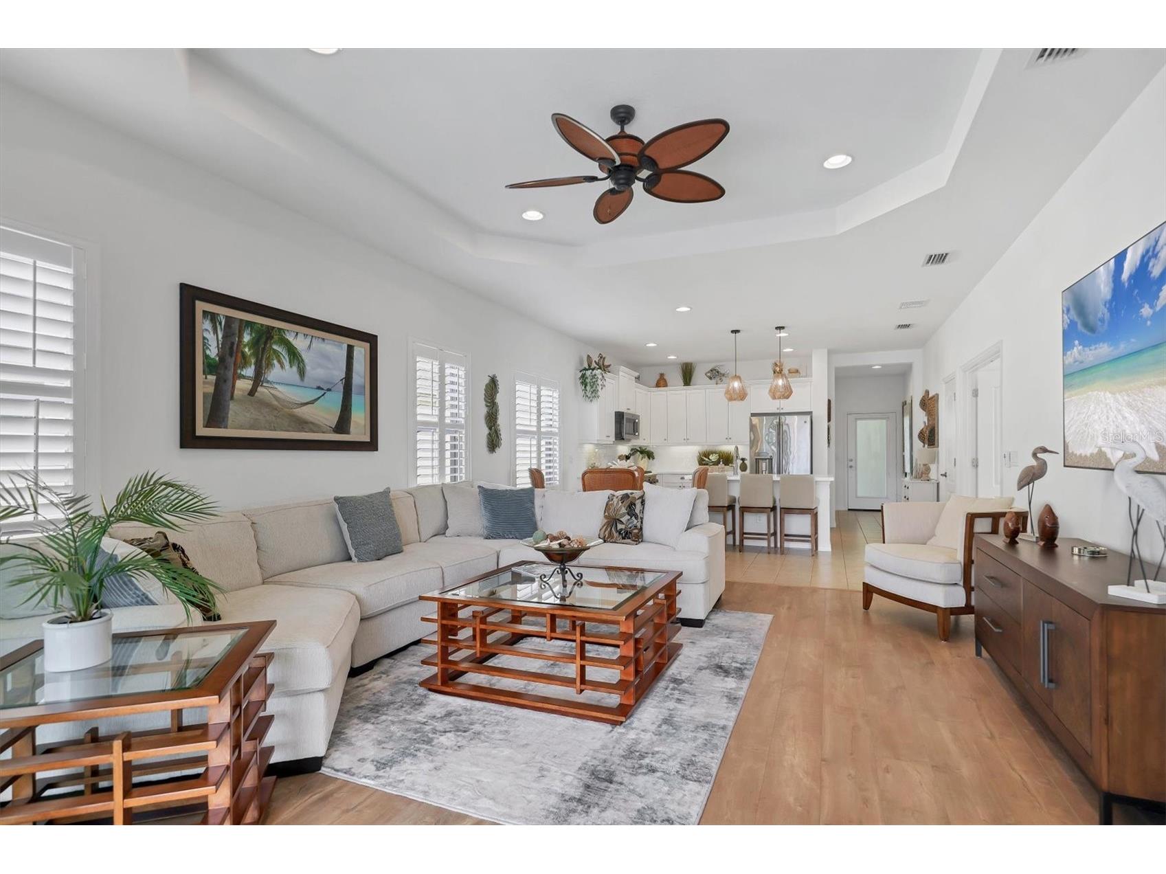 12189 Longview Lake Circle Bradenton FL 34211 A4677247 image6