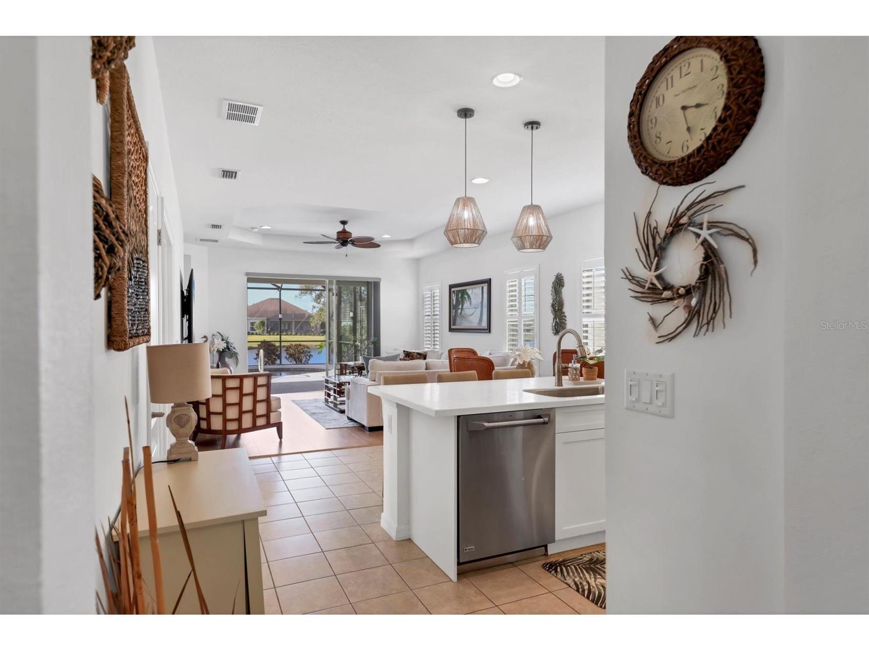 12189 Longview Lake Circle Bradenton FL 34211 A4677247 image8
