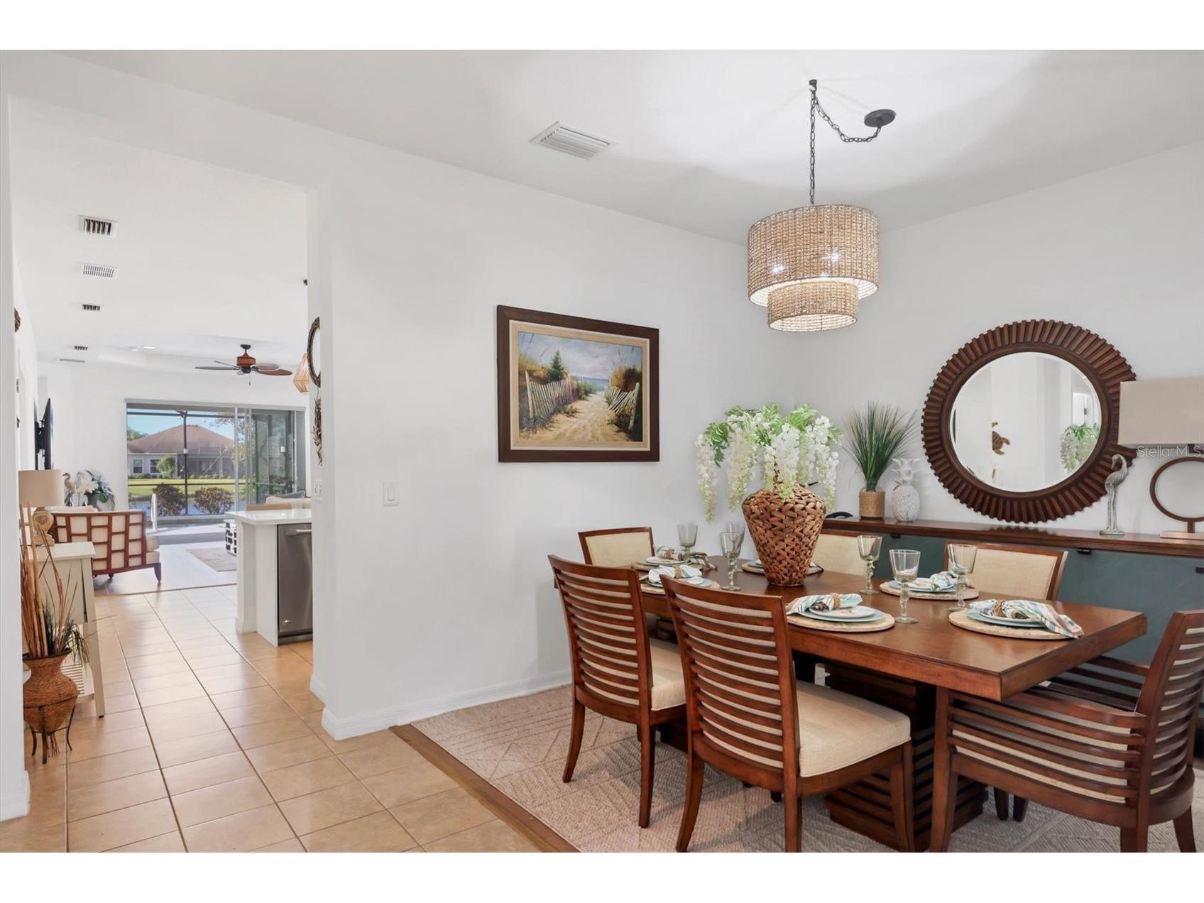 12189 Longview Lake Circle Bradenton FL 34211 A4677247 image9