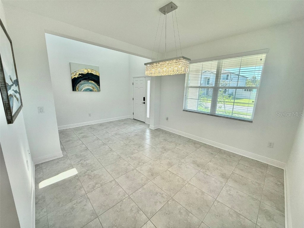 12189 Nouveau Avenue Spring Hill FL 34610 TB8431826 image11