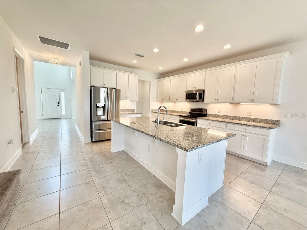 12189 Nouveau Avenue Spring Hill FL 34610 TB8431826 image13