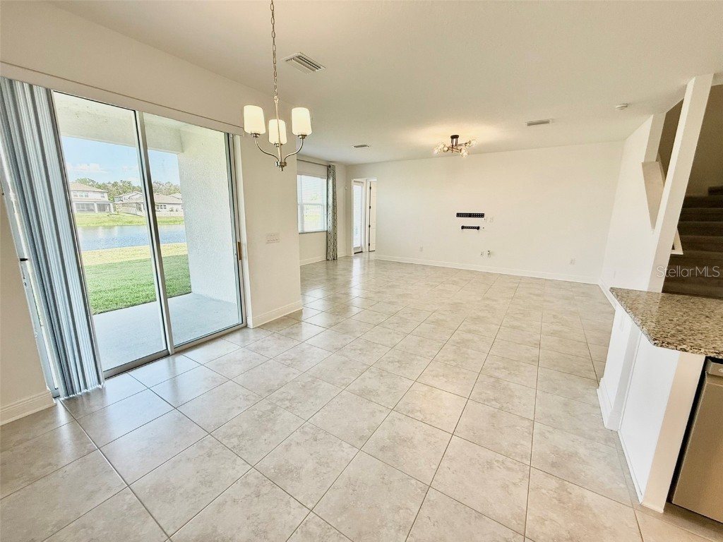 12189 Nouveau Avenue Spring Hill FL 34610 TB8431826 image16