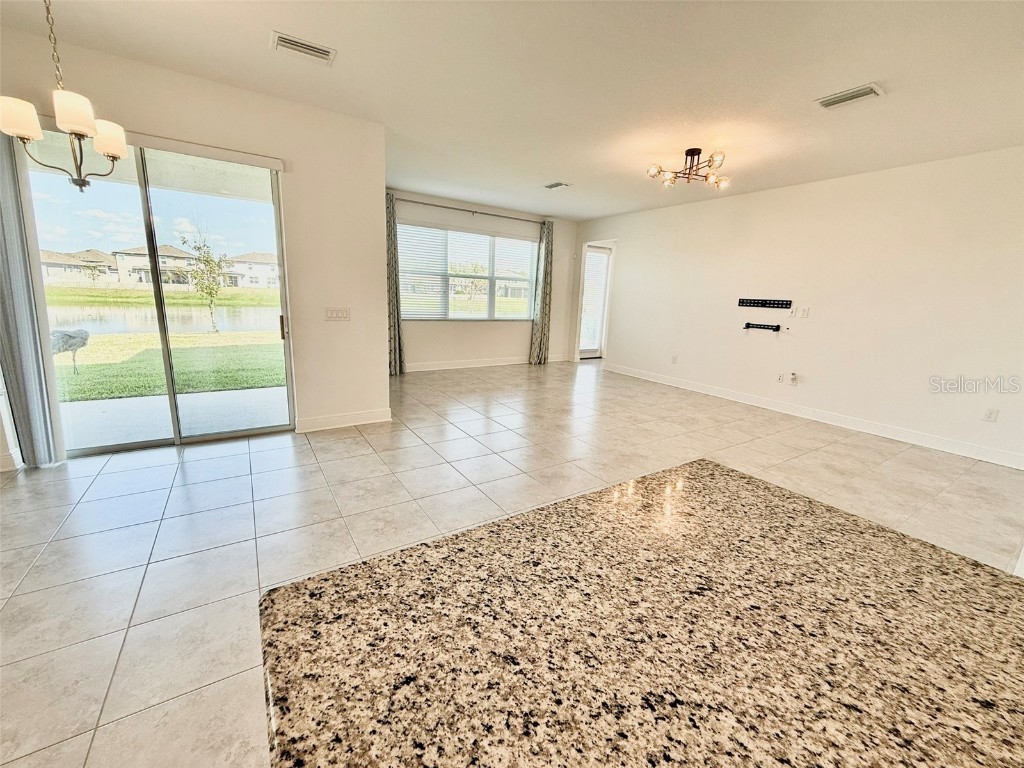 12189 Nouveau Avenue Spring Hill FL 34610 TB8431826 image17