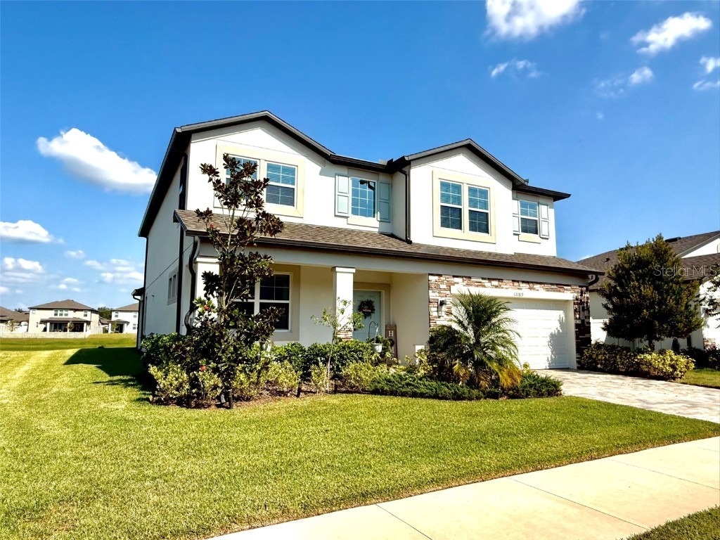 12189 Nouveau Avenue Spring Hill FL 34610 TB8431826 image2