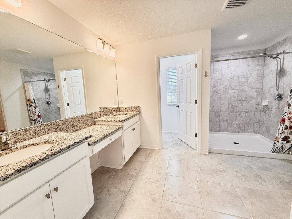 12189 Nouveau Avenue Spring Hill FL 34610 TB8431826 image29