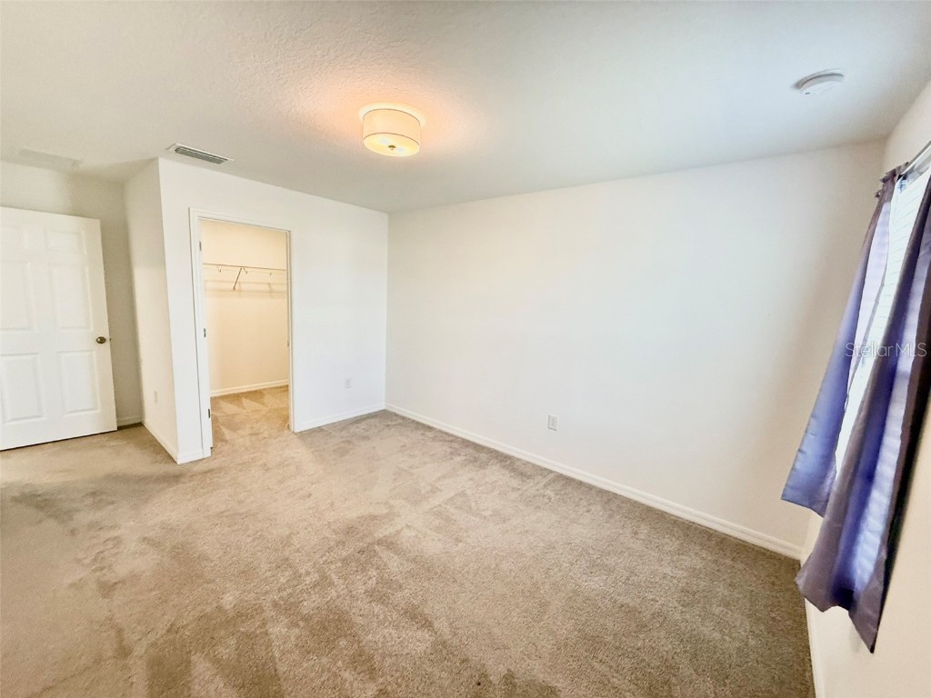 12189 Nouveau Avenue Spring Hill FL 34610 TB8431826 image32