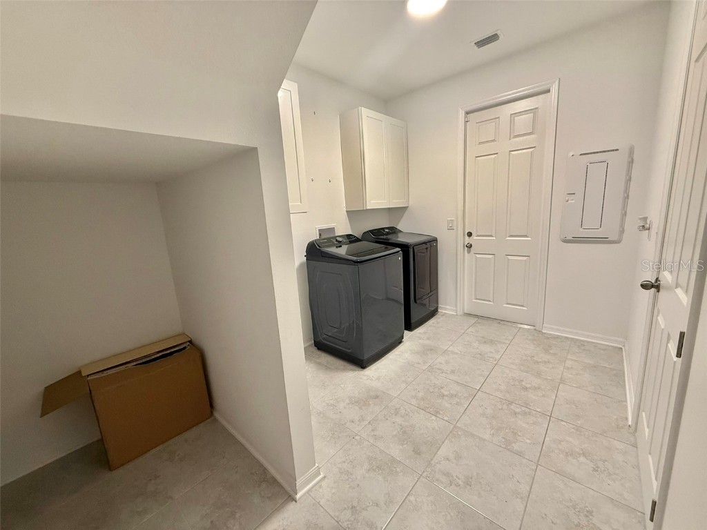 12189 Nouveau Avenue Spring Hill FL 34610 TB8431826 image44