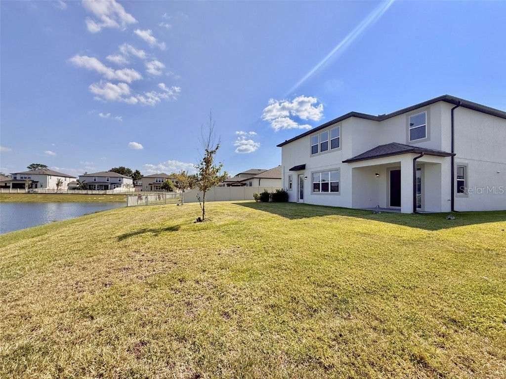 12189 Nouveau Avenue Spring Hill FL 34610 TB8431826 image46