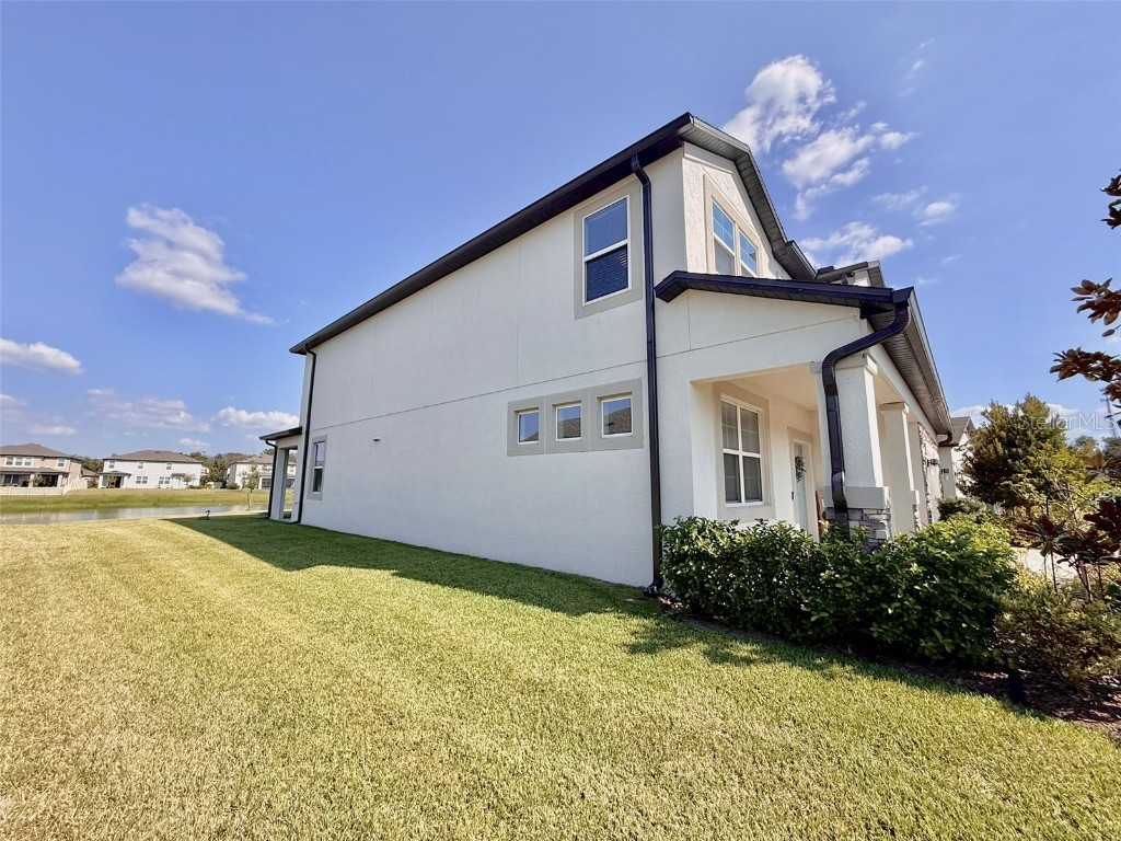 12189 Nouveau Avenue Spring Hill FL 34610 TB8431826 image47