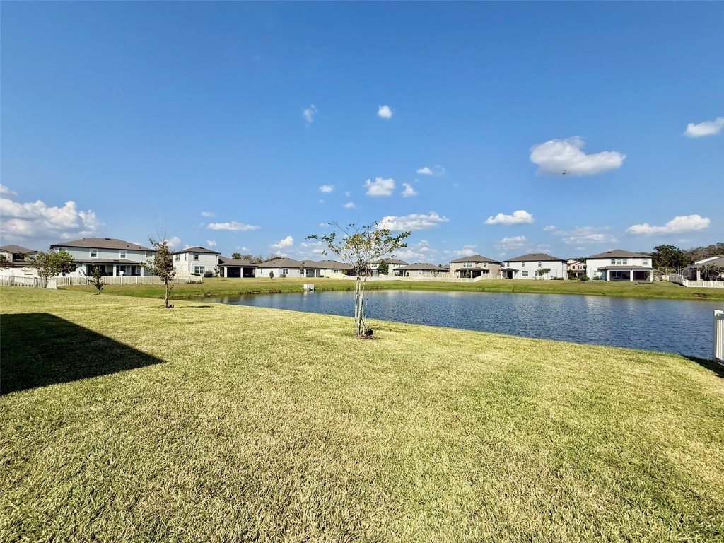 12189 Nouveau Avenue Spring Hill FL 34610 TB8431826 image48