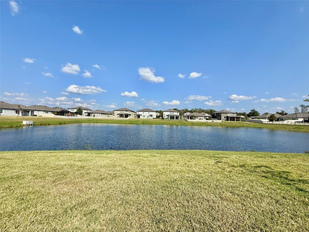 12189 Nouveau Avenue Spring Hill FL 34610 TB8431826 image49