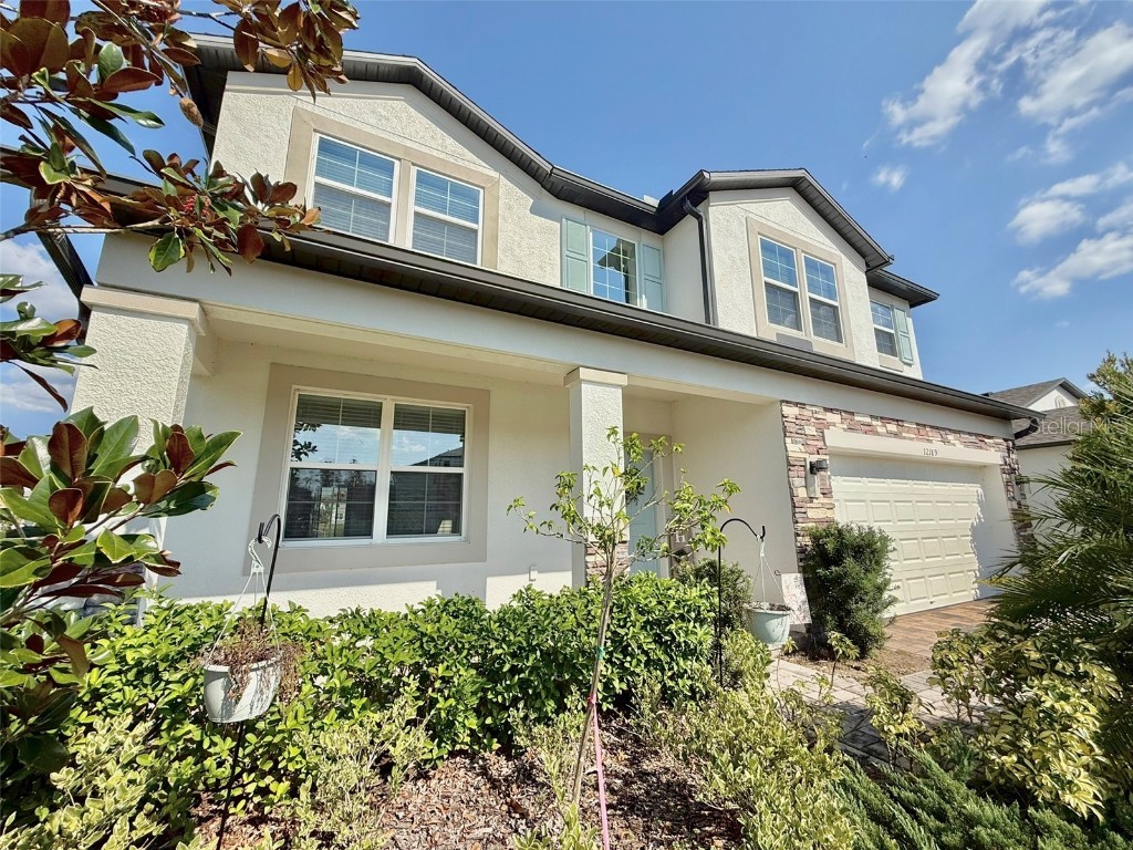 12189 Nouveau Avenue Spring Hill FL 34610 TB8431826 image6