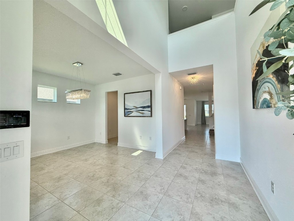 12189 Nouveau Avenue Spring Hill FL 34610 TB8431826 image9