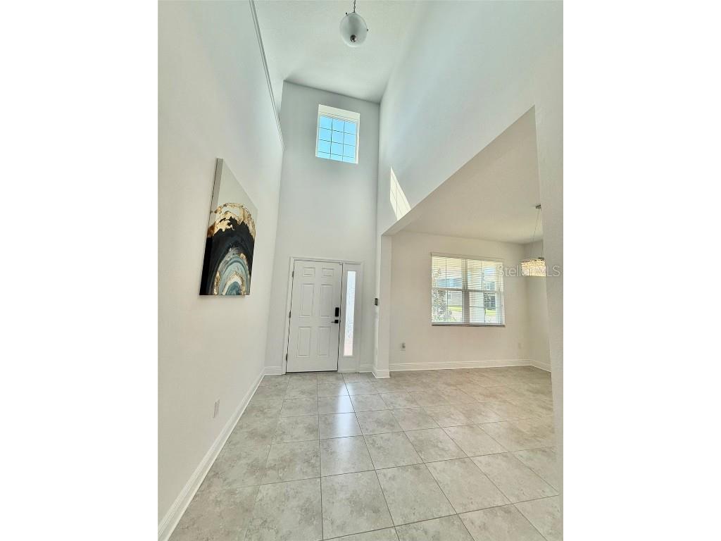 12189 Nouveau Avenue Spring Hill FL 34610 TB8454243 image10