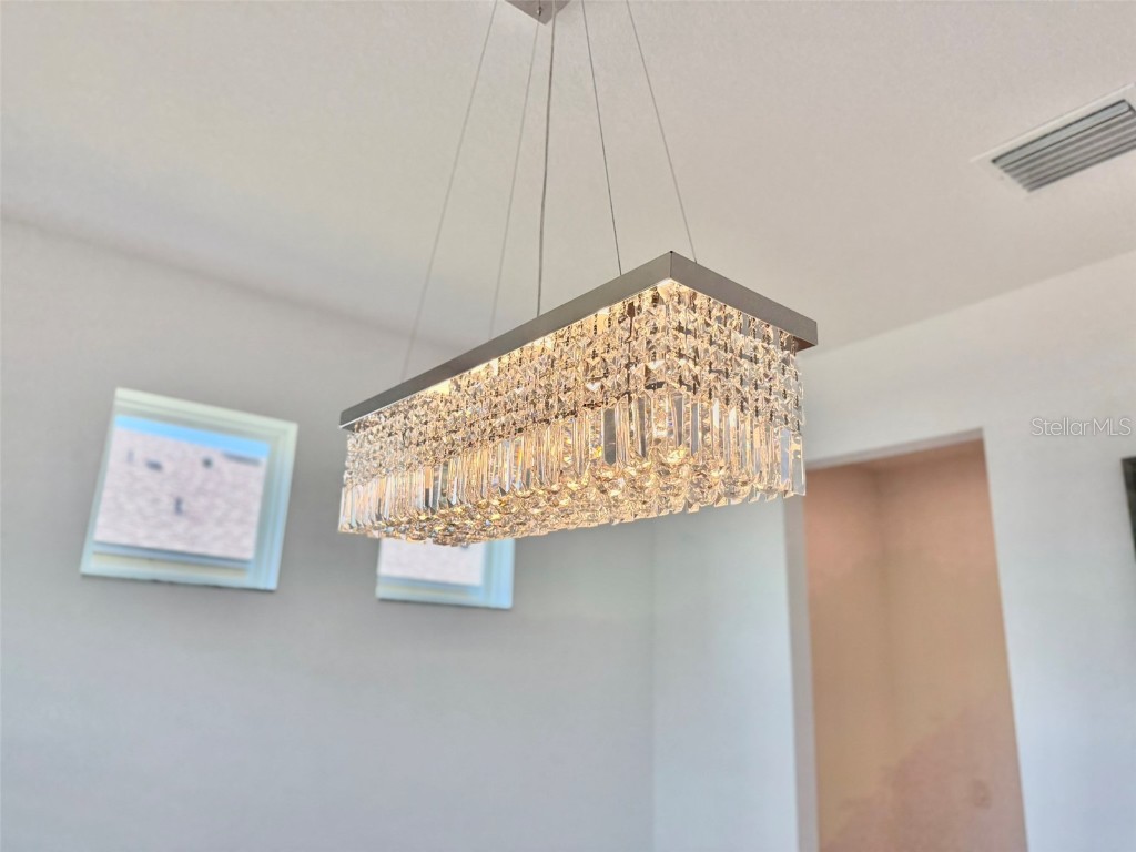 12189 Nouveau Avenue Spring Hill FL 34610 TB8454243 image12