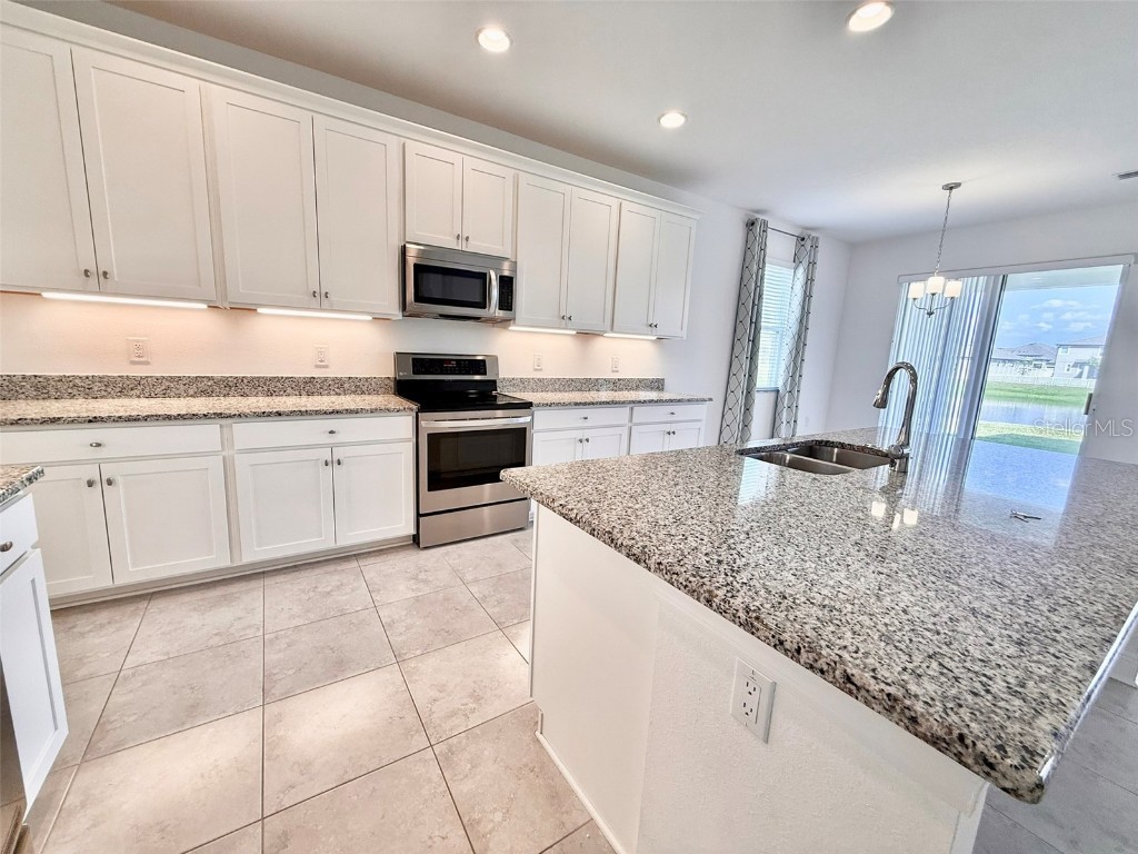 12189 Nouveau Avenue Spring Hill FL 34610 TB8454243 image15