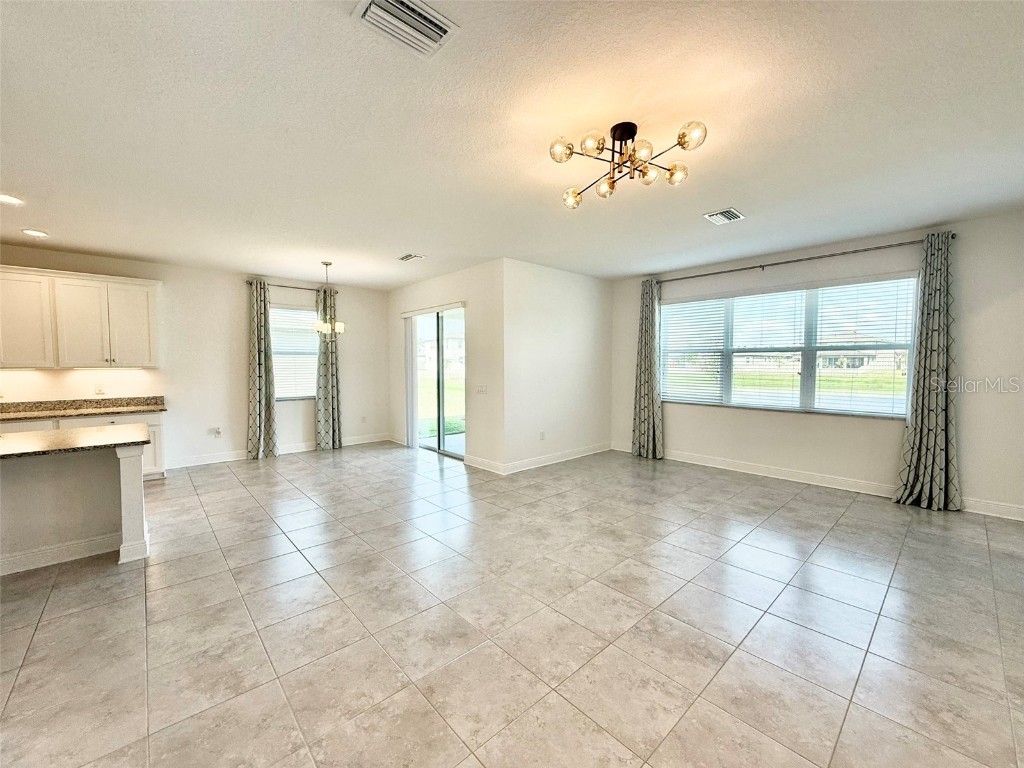 12189 Nouveau Avenue Spring Hill FL 34610 TB8454243 image18