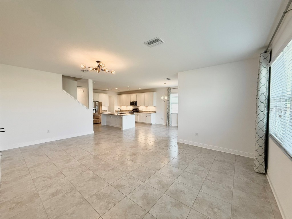 12189 Nouveau Avenue Spring Hill FL 34610 TB8454243 image20