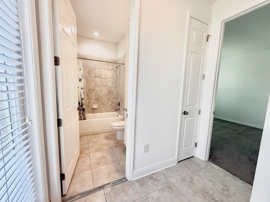 12189 Nouveau Avenue Spring Hill FL 34610 TB8454243 image21