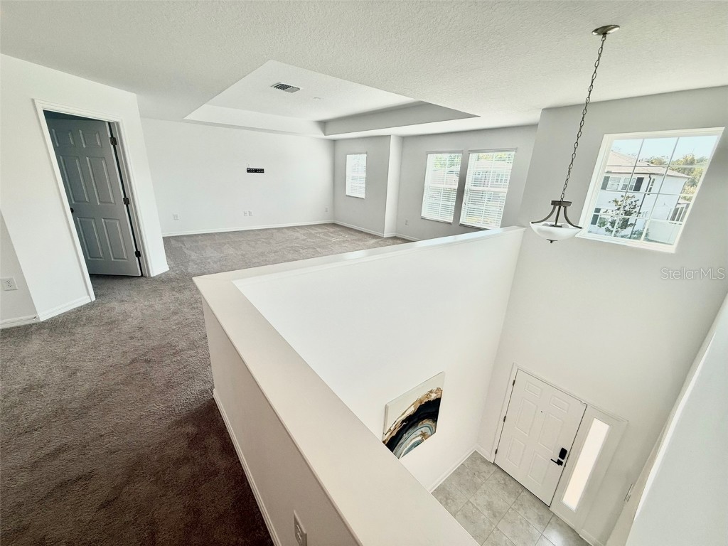 12189 Nouveau Avenue Spring Hill FL 34610 TB8454243 image25