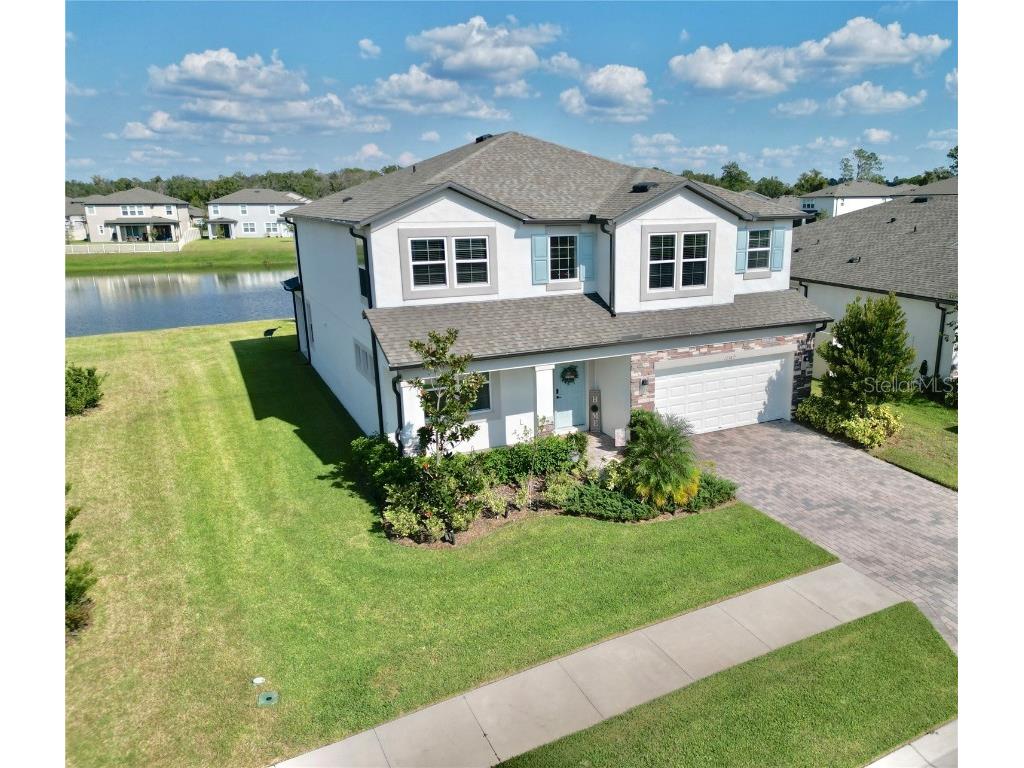 12189 Nouveau Avenue Spring Hill FL 34610 TB8454243 image3