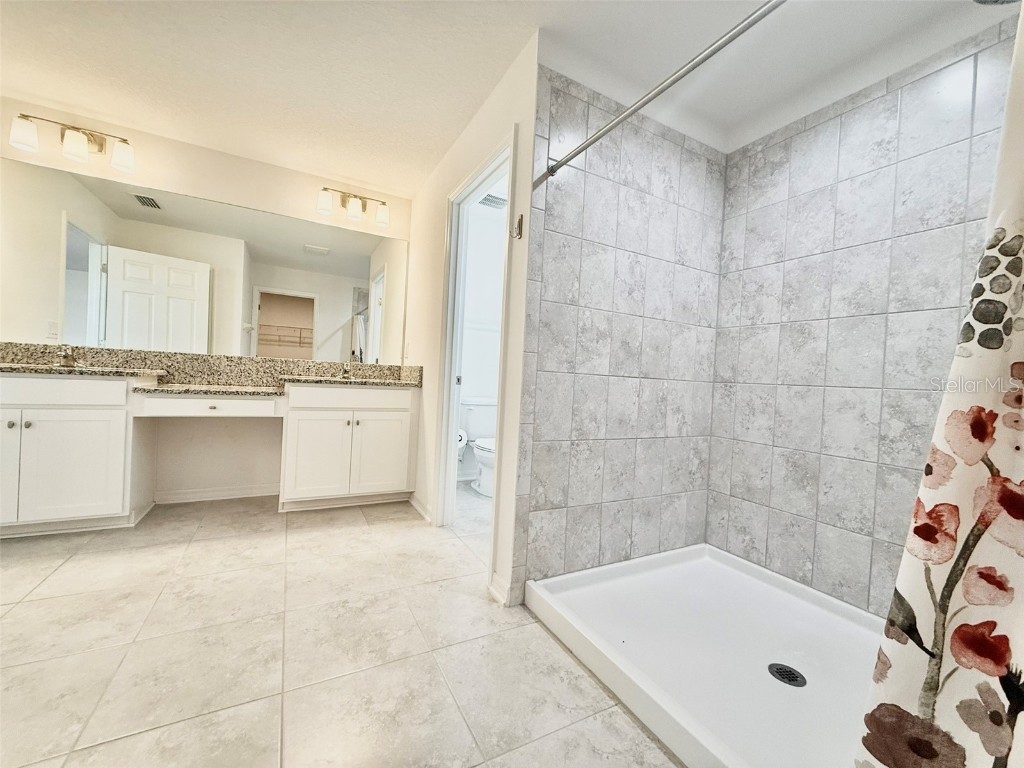 12189 Nouveau Avenue Spring Hill FL 34610 TB8454243 image30