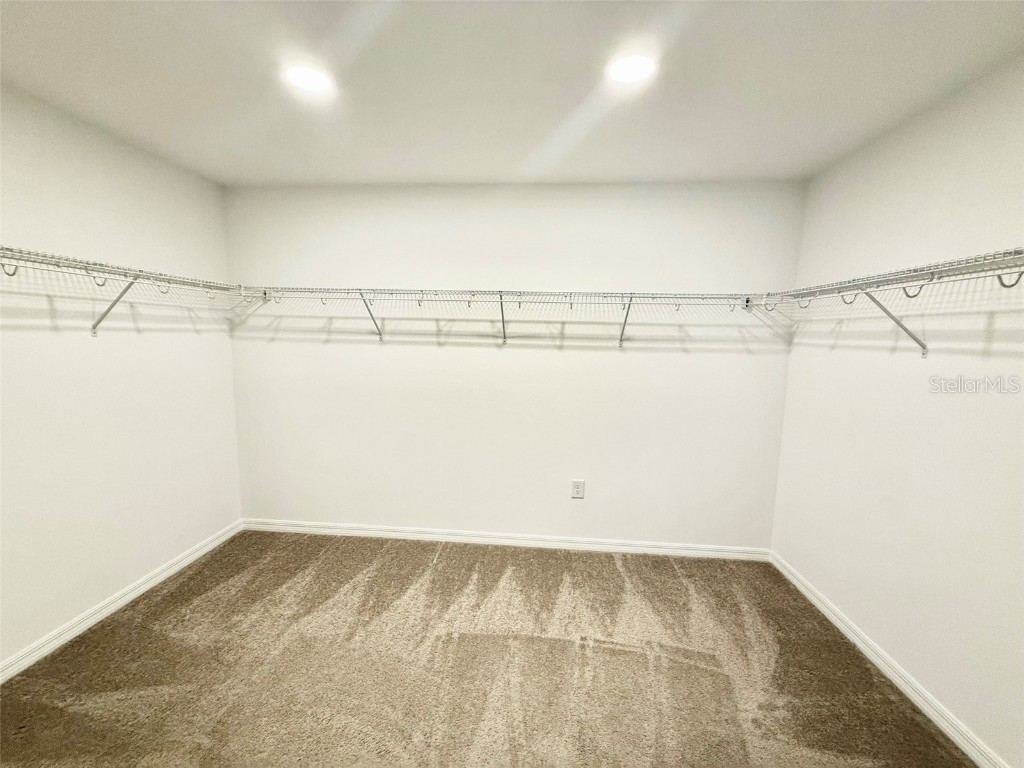 12189 Nouveau Avenue Spring Hill FL 34610 TB8454243 image31