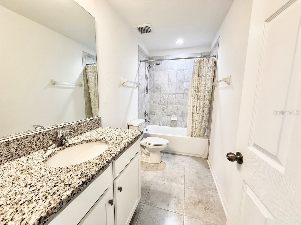 12189 Nouveau Avenue Spring Hill FL 34610 TB8454243 image33