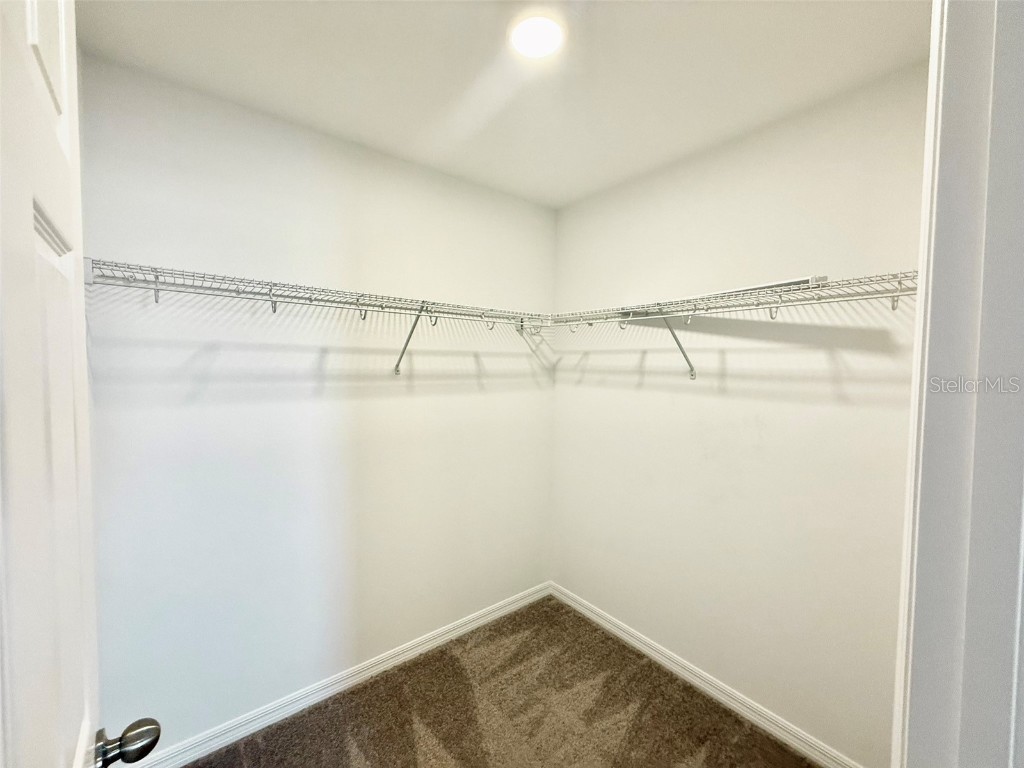 12189 Nouveau Avenue Spring Hill FL 34610 TB8454243 image34