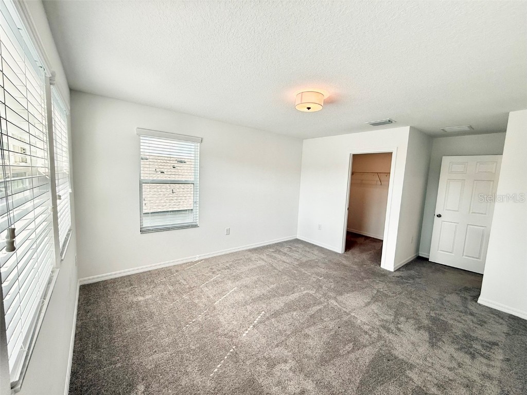 12189 Nouveau Avenue Spring Hill FL 34610 TB8454243 image35