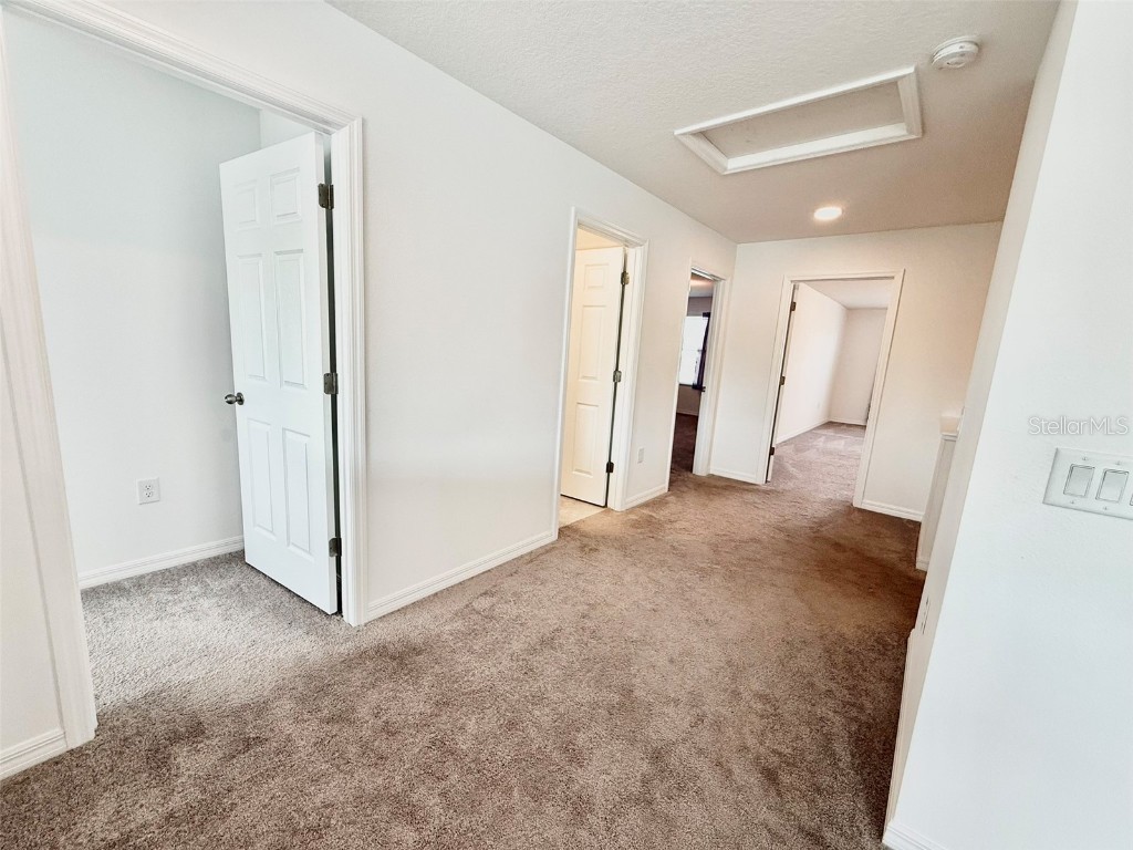 12189 Nouveau Avenue Spring Hill FL 34610 TB8454243 image36