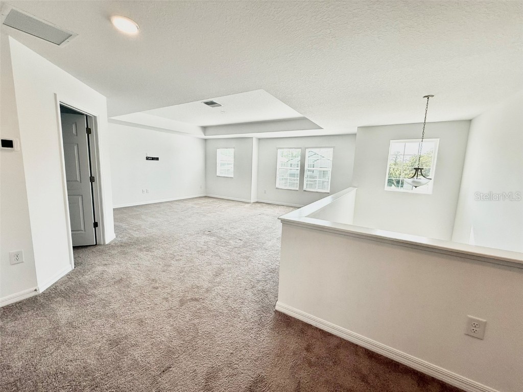 12189 Nouveau Avenue Spring Hill FL 34610 TB8454243 image39