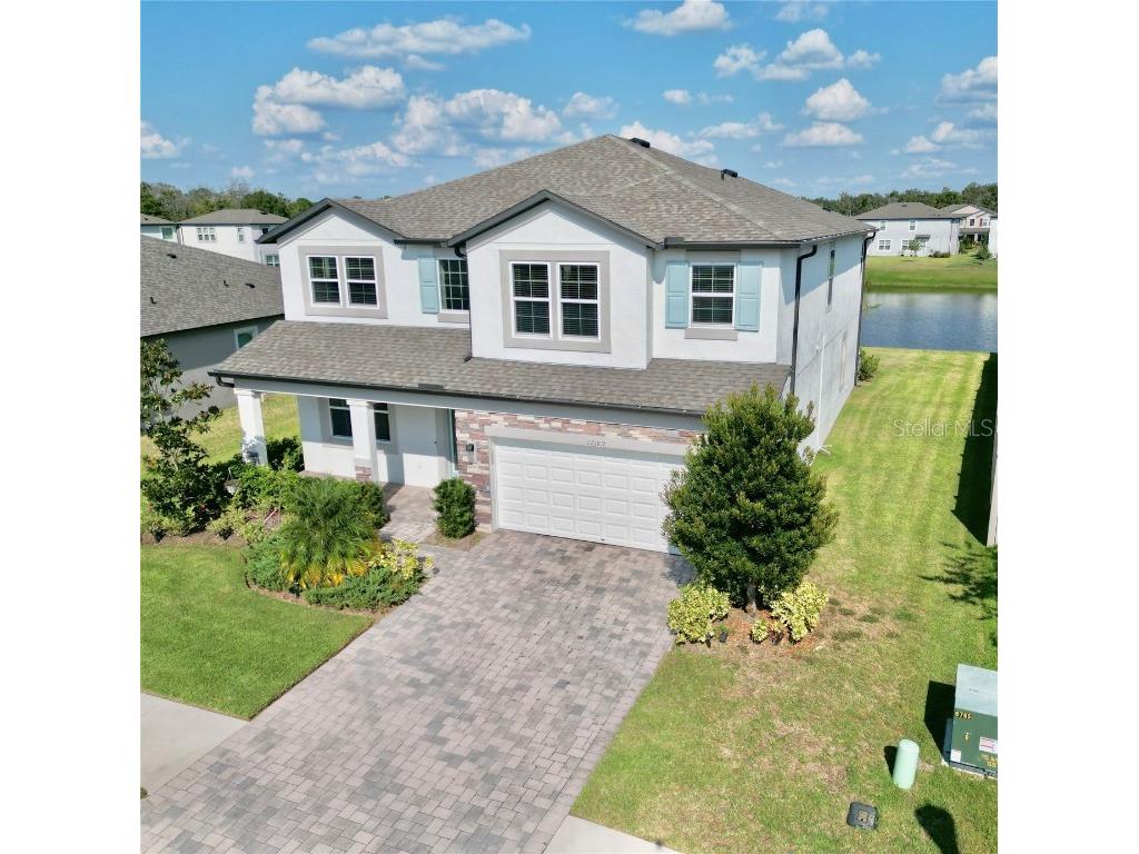 12189 Nouveau Avenue Spring Hill FL 34610 TB8454243 image4