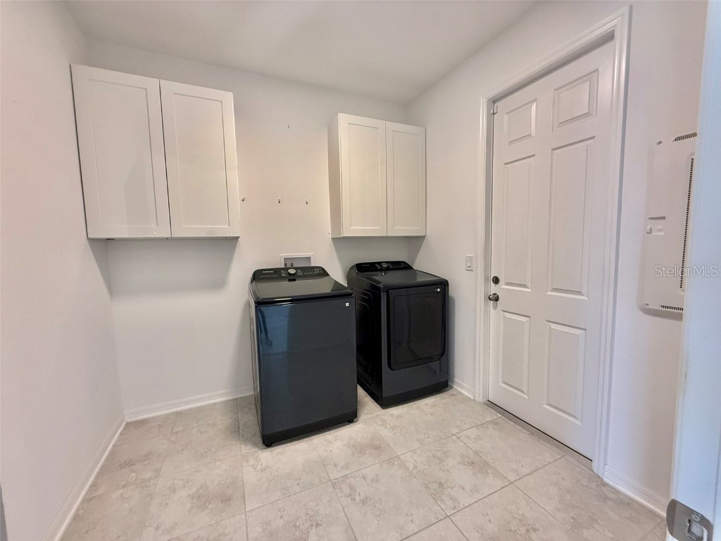 12189 Nouveau Avenue Spring Hill FL 34610 TB8454243 image42