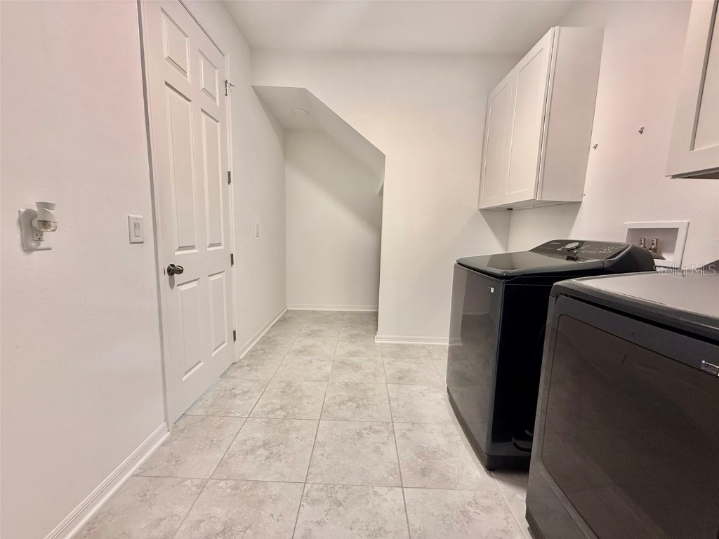 12189 Nouveau Avenue Spring Hill FL 34610 TB8454243 image43